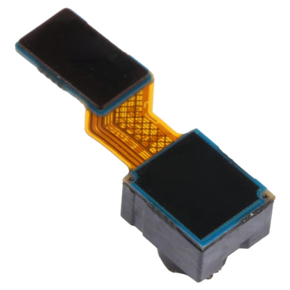 Iris Recognition Replacement for Samsung Galaxy Tab S4 10.5 (SM-T830/T835) - Quality Checked Parts