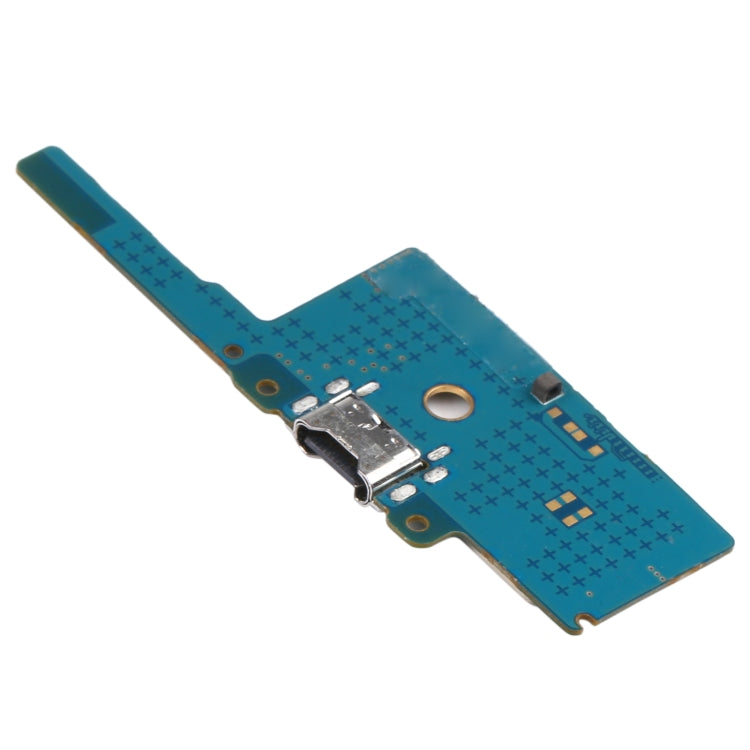 Samsung Galaxy Tab S5e SM-T720 Charging Port Board Replacement - Compatible & Tested Quality Part