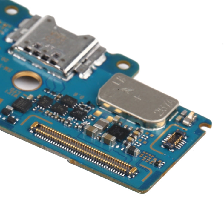 Samsung Galaxy Tab S5e SM-T720 Charging Port Board Replacement - Compatible & Tested Quality Part