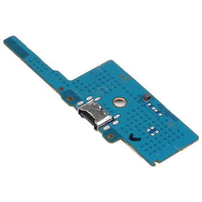 Samsung Galaxy Tab S5e SM-T725 Charging Port Board Replacement - Tested & Fully Functional