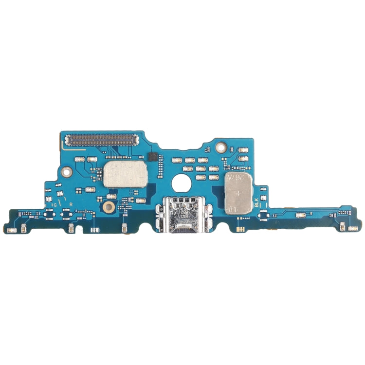 Samsung Galaxy Tab S6 SM-T860 Charging Port Board Replacement - High Quality, Fully Tested Component