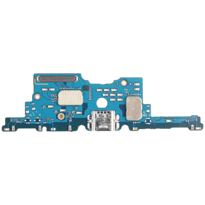 Samsung Galaxy Tab S6 SM-T860 Charging Port Board Replacement - High Quality, Fully Tested Component