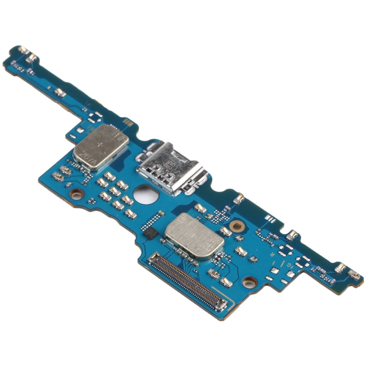 Samsung Galaxy Tab S6 SM-T860 Charging Port Board Replacement - High Quality, Fully Tested Component