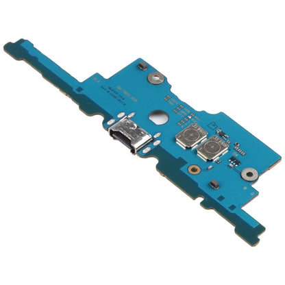 Samsung Galaxy Tab S6 SM-T860 Charging Port Board Replacement - High Quality, Fully Tested Component
