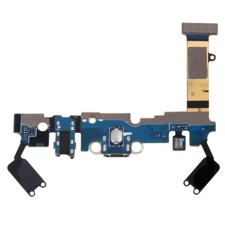 High-Quality Charging Port Flex Cable Replacement for Samsung Galaxy A5 (2016) / A510F