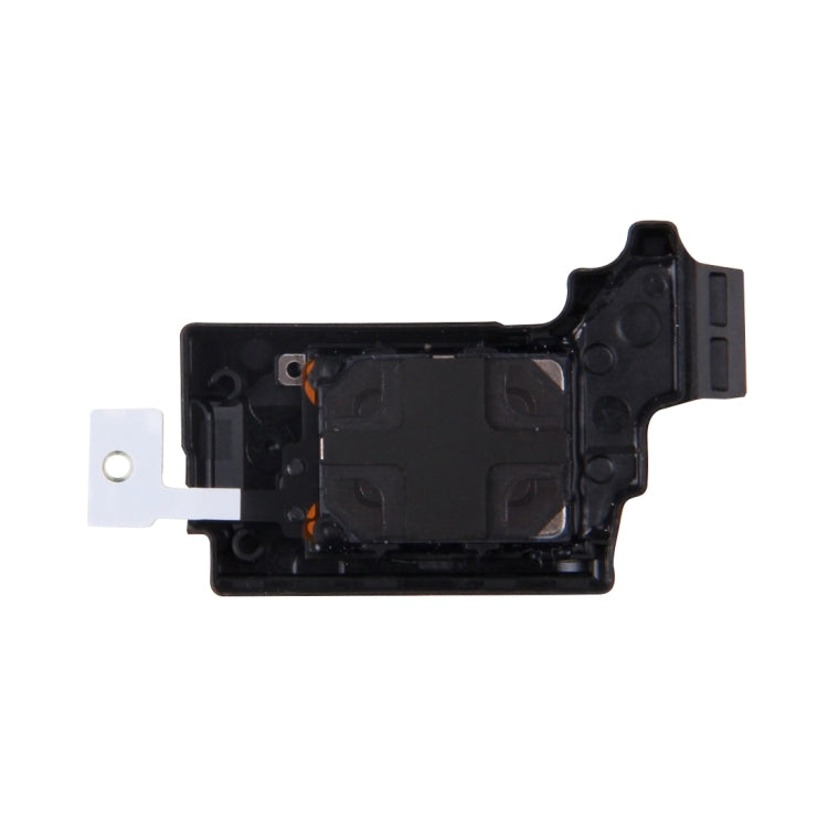 High-Quality Speaker Ringer Buzzer for Samsung Galaxy A3 (2016) / A310F - Replacement Part