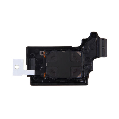 High-Quality Speaker Ringer Buzzer for Samsung Galaxy A3 (2016) / A310F - Replacement Part