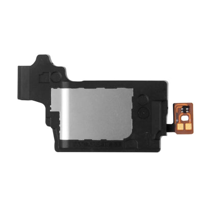 High-Quality Speaker Ringer Buzzer for Samsung Galaxy A3 (2016) / A310F - Replacement Part