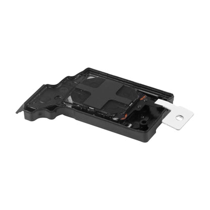 High-Quality Speaker Ringer Buzzer for Samsung Galaxy A3 (2016) / A310F - Replacement Part