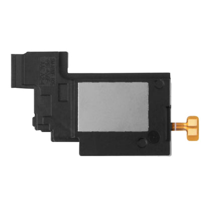High-Quality Speaker Ringer Buzzer for Samsung Galaxy A5 (2016) / A510F - Replacement Part