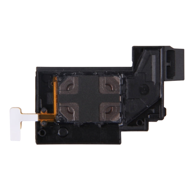 High-Quality Speaker Ringer Buzzer for Samsung Galaxy A5 (2016) / A510F - Replacement Part