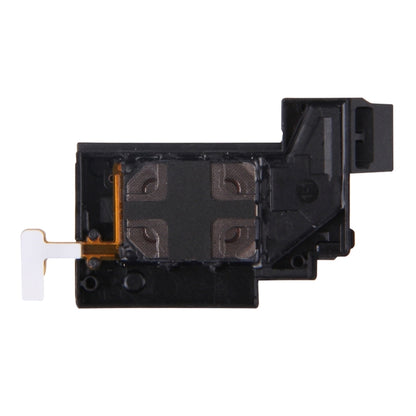 High-Quality Speaker Ringer Buzzer for Samsung Galaxy A5 (2016) / A510F - Replacement Part