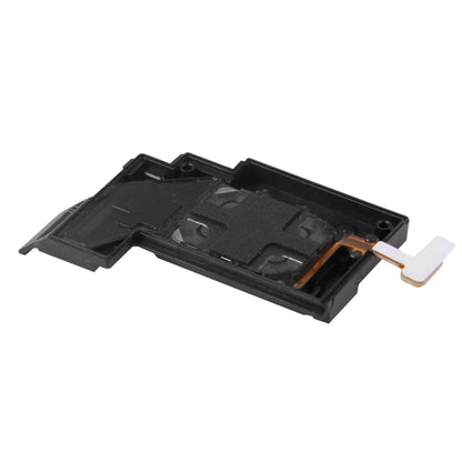 High-Quality Speaker Ringer Buzzer for Samsung Galaxy A5 (2016) / A510F - Replacement Part