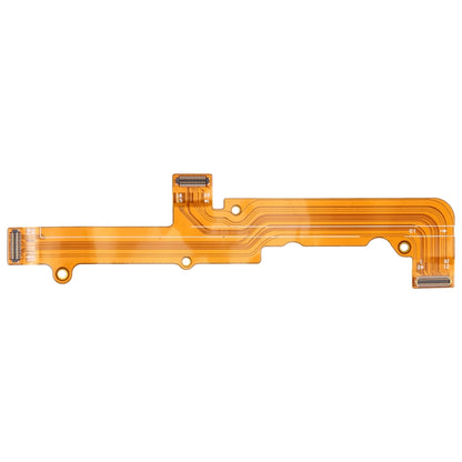 Samsung Galaxy Tab A7 10.4 (2020) SM-T500 Replacement Motherboard Flex Cable - Compatible & Tested