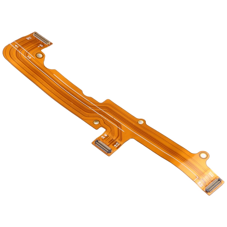 Samsung Galaxy Tab A7 10.4 (2020) SM-T500 Replacement Motherboard Flex Cable - Compatible & Tested
