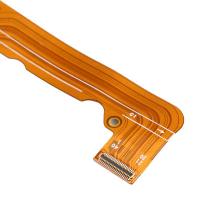Samsung Galaxy Tab A7 10.4 (2020) SM-T500 Replacement Motherboard Flex Cable - Compatible & Tested