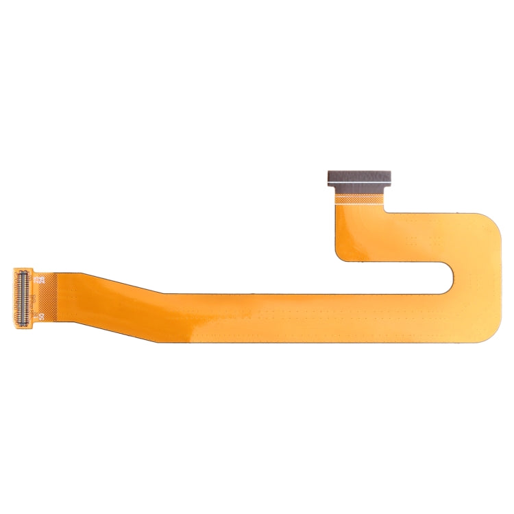 Samsung Galaxy Tab A7 10.4 (2020) SM-T500 LCD Flex Cable Ribbon Replacement - Repair Your Device