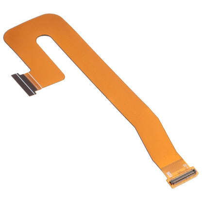 Samsung Galaxy Tab A7 10.4 (2020) SM-T500 LCD Flex Cable Ribbon Replacement - Repair Your Device