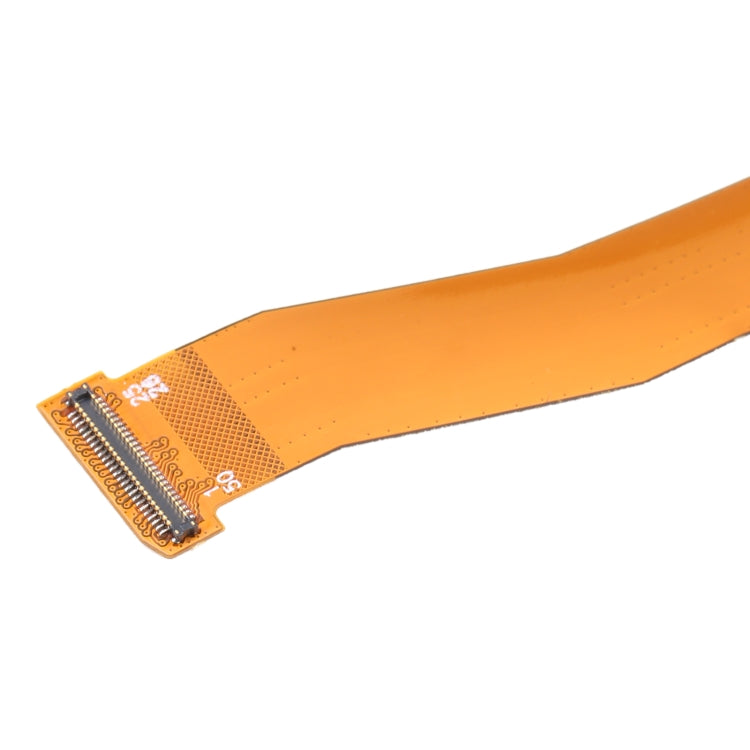 Samsung Galaxy Tab A7 10.4 (2020) SM-T500 LCD Flex Cable Ribbon Replacement - Repair Your Device