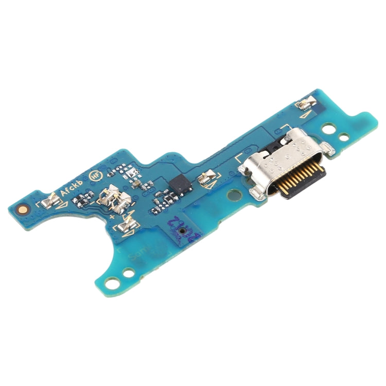Samsung Galaxy A11 (SM-A115U) Charging Port Board Replacement with IC - Compatible US Version