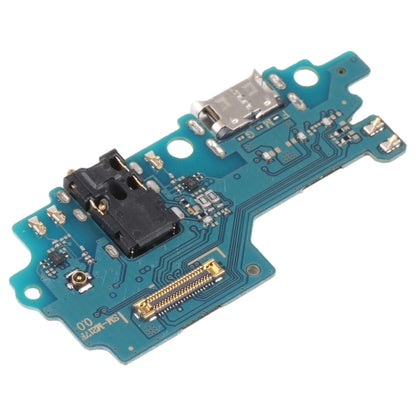 Samsung Galaxy M21s SM-M217 Charging Port Board Replacement with IC - Compatible & Checked