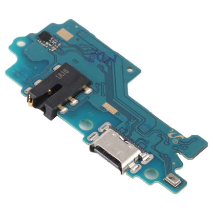 Samsung Galaxy M21s SM-M217 Charging Port Board Replacement with IC - Compatible & Checked