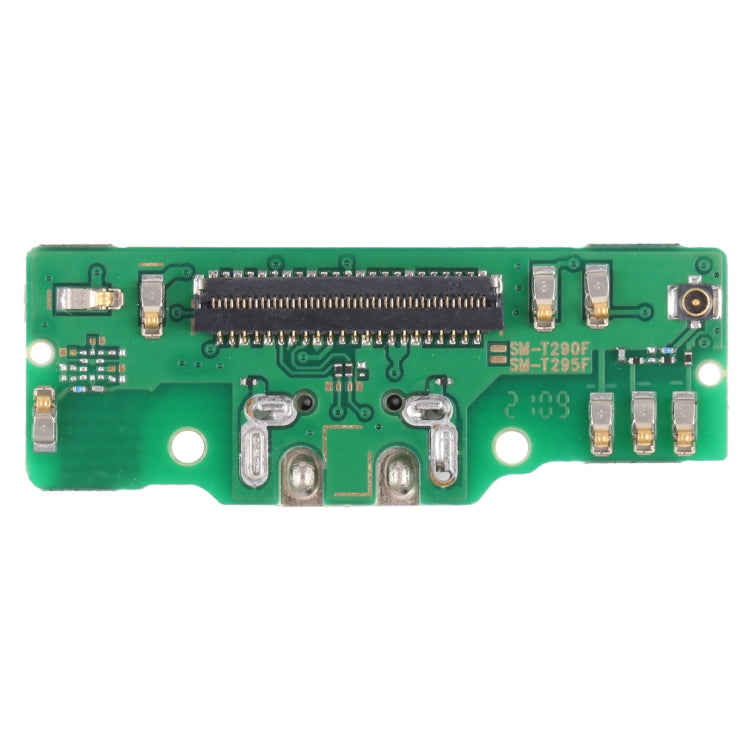 Samsung Galaxy Tab A 8.0 (2019) SM-T295 Charging Port Board Replacement - Compatible Part