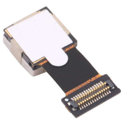 Samsung Galaxy Tab A 8.0 (2019) SM-T290/T295 Back Camera Replacement - High-Quality Fit & Function