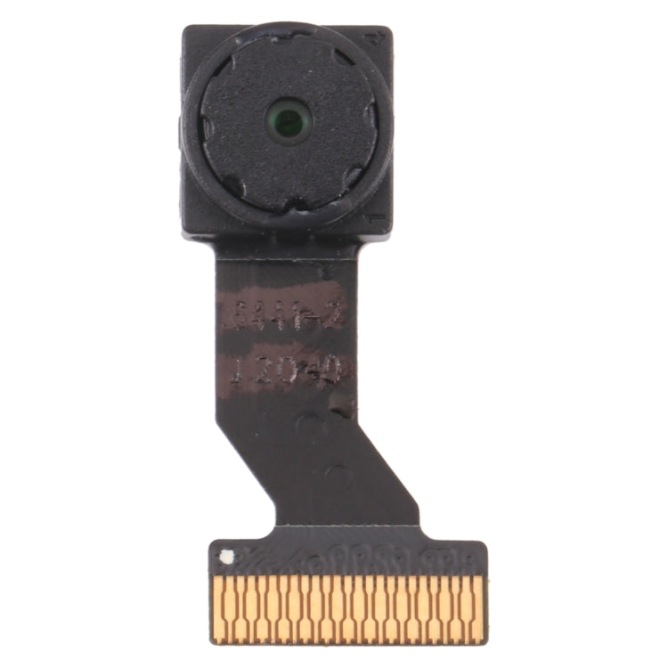 Samsung Galaxy Tab A 8.0 (2019) SM-T290/T295 Front Facing Camera Module Replacement Part