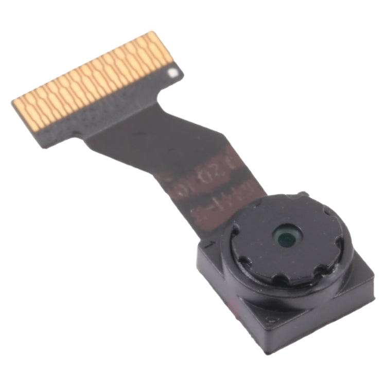 Samsung Galaxy Tab A 8.0 (2019) SM-T290/T295 Front Facing Camera Module Replacement Part
