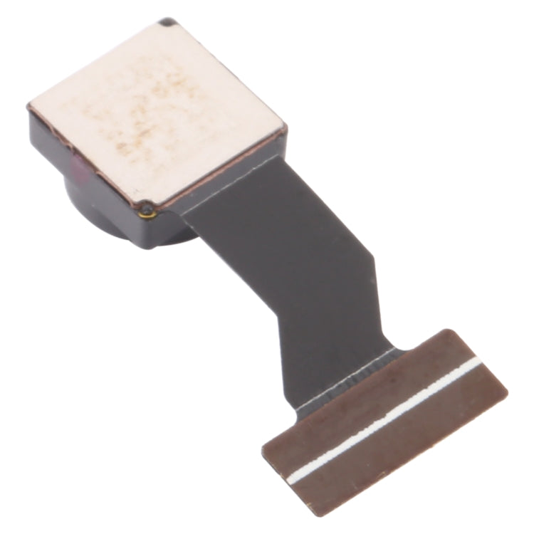 Samsung Galaxy Tab A 8.0 (2019) SM-T290/T295 Front Facing Camera Module Replacement Part