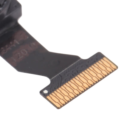 Samsung Galaxy Tab A 8.0 (2019) SM-T290/T295 Front Facing Camera Module Replacement Part
