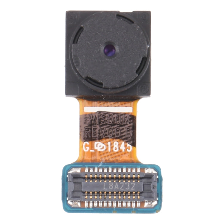 Samsung Galaxy Tab A 10.1 (2019) SM-T510/T515 Front Camera Module - Replacement Part, Fully Tested
