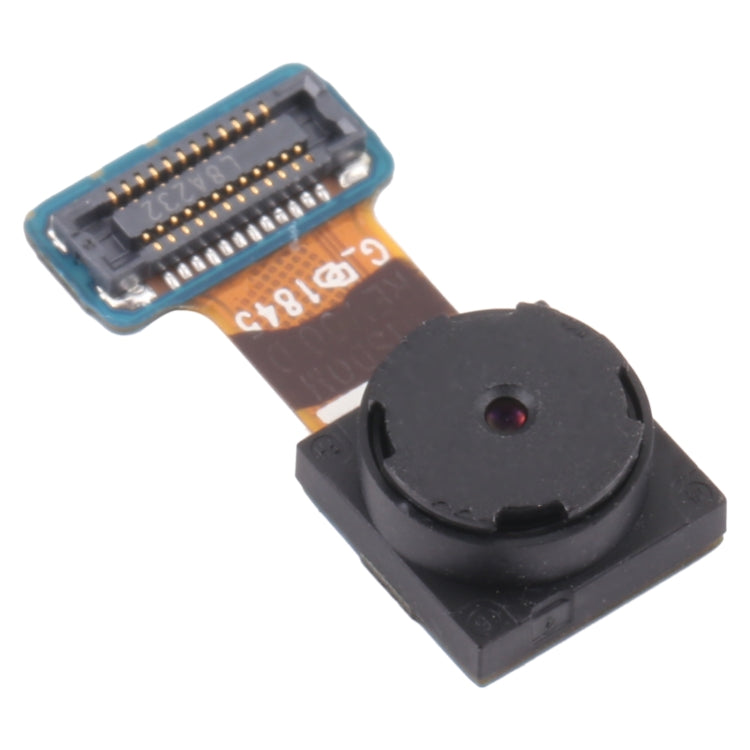 Samsung Galaxy Tab A 10.1 (2019) SM-T510/T515 Front Camera Module - Replacement Part, Fully Tested