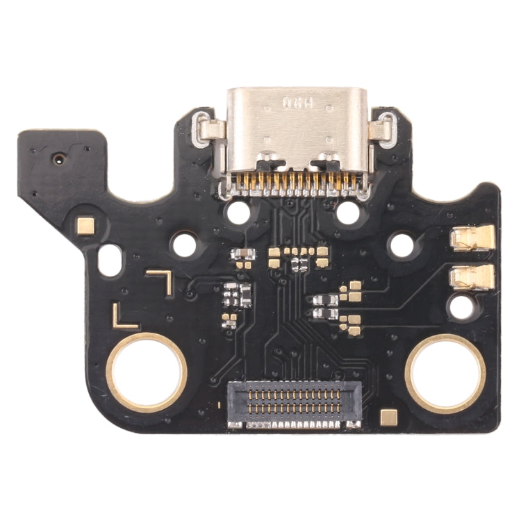 Samsung Galaxy Tab A7 10.4 (2020) SM-T500/T505 Charging Port Board Replacement - Compatible & Tested