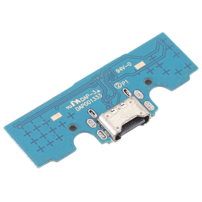 Samsung Galaxy Tab A 8.4 (2020) SM-T307 Charging Port Board Replacement - Compatible & Tested