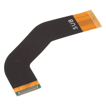 Samsung Galaxy Tab S7+ (SM-T970/T976) Replacement Motherboard Flex Cable - Checked & Functional