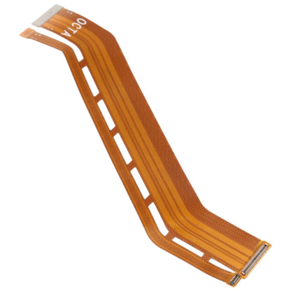 Replacement LCD Flex Cable Ribbon for Samsung Galaxy Tab S7+ (SM-T970/T976) - Quality Assured