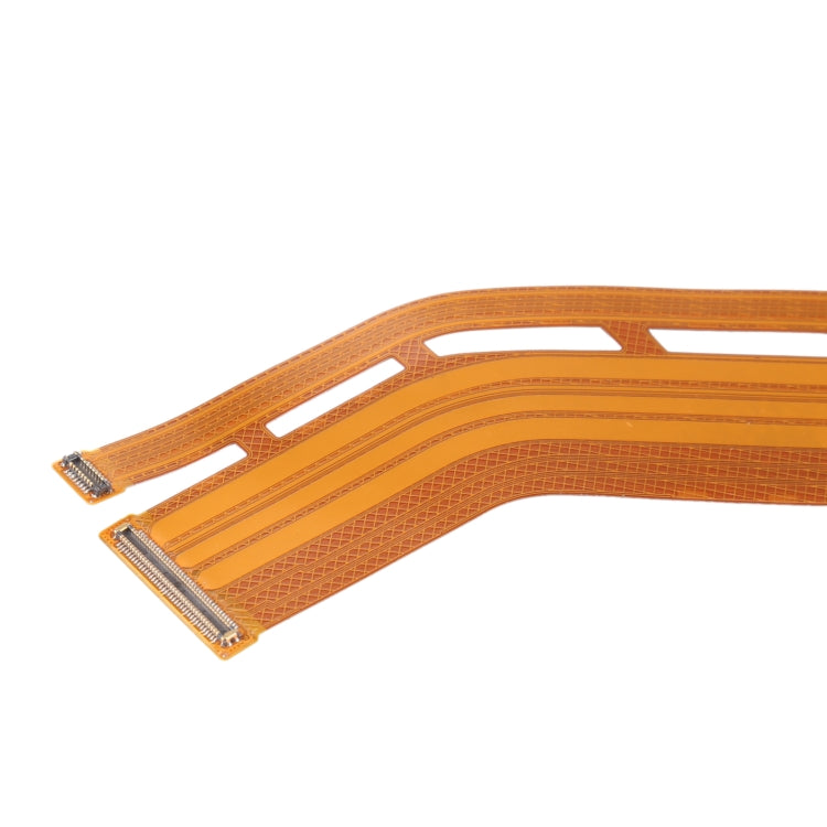 Replacement LCD Flex Cable Ribbon for Samsung Galaxy Tab S7+ (SM-T970/T976) - Quality Assured