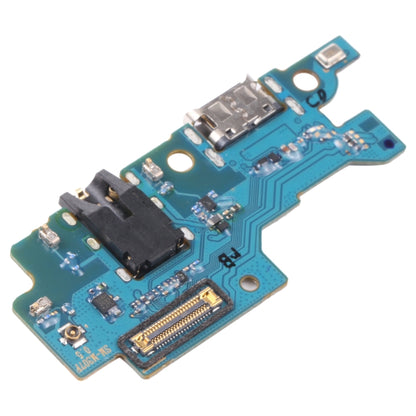 Original Charging Port Board Replacement for Samsung Galaxy M30S (SM-M307) - Tested & Ready to Install