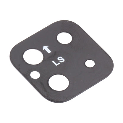 10pcs Replacement Back Camera Lens for Samsung Galaxy A22 SM-A225 - Perfect Fit & Quality Assured