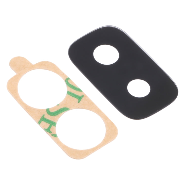 10pcs Replacement Back Camera Lens for Samsung Galaxy J2 Core (2020) SM-J260 - Fit & Quality Checked