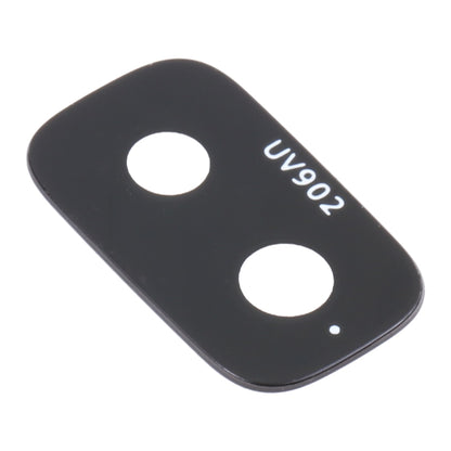 10pcs Replacement Back Camera Lens for Samsung Galaxy J2 Core (2020) SM-J260 - Fit & Quality Checked