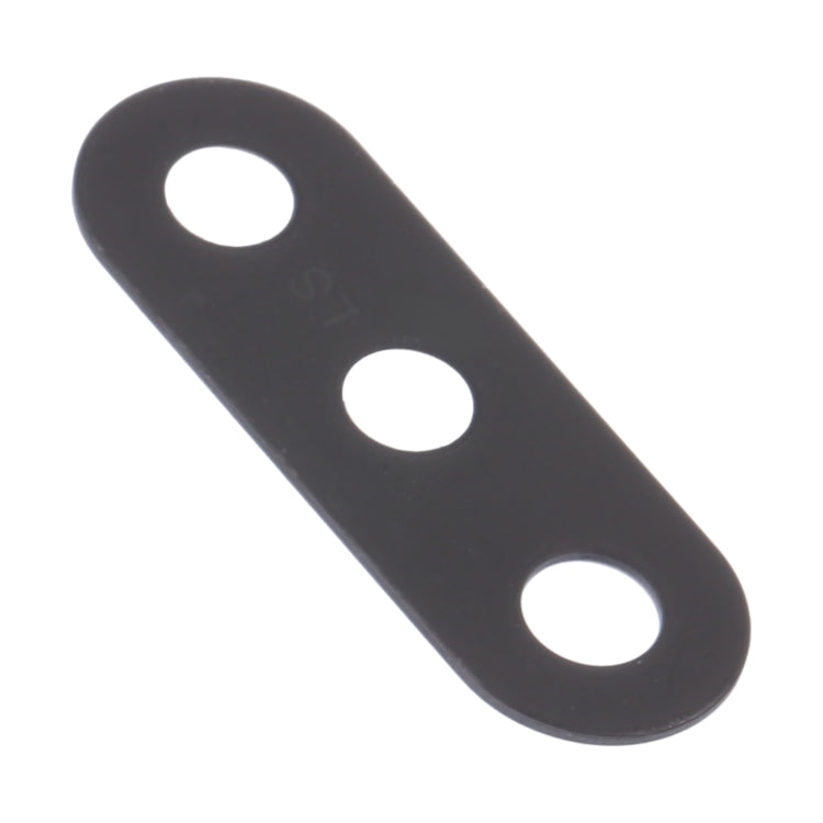10pcs Replacement Back Camera Lens for Samsung Galaxy M01 (SM-M015) - Perfect Fit & Quality Checked