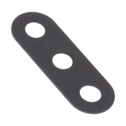 10pcs Replacement Back Camera Lens for Samsung Galaxy M01 (SM-M015) - Perfect Fit & Quality Checked