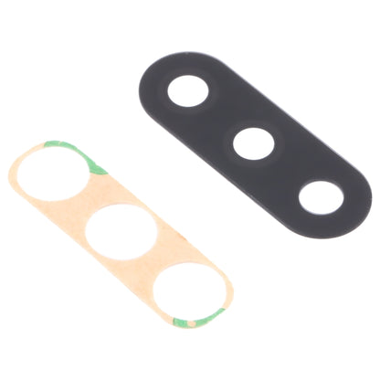 10pcs Replacement Back Camera Lens for Samsung Galaxy A01 SM-A015 - Quality Checked & Fully Compatible