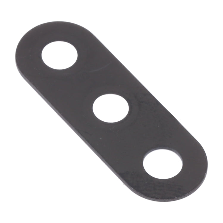 10pcs Replacement Back Camera Lens for Samsung Galaxy A01 SM-A015 - Quality Checked & Fully Compatible