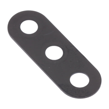10pcs Replacement Back Camera Lens for Samsung Galaxy A01 SM-A015 - Quality Checked & Fully Compatible