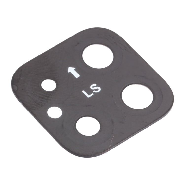 10pcs Replacement Back Camera Lens for Samsung Galaxy A22 5G (SM-A226) - Quality Assurance Included