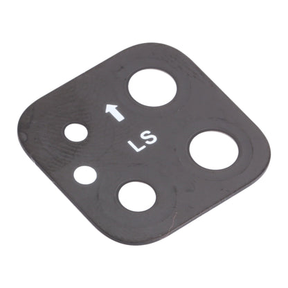 10pcs Replacement Back Camera Lens for Samsung Galaxy A22 5G (SM-A226) - Quality Assurance Included